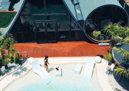 Life Bungalov