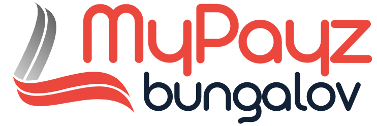 MyPayz Bungalov